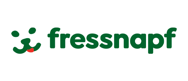Fressnapf