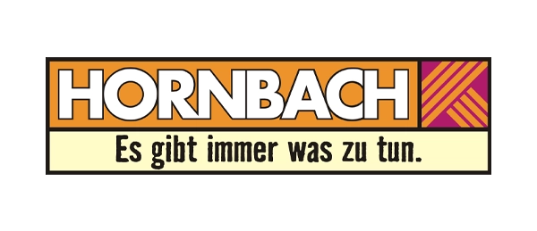 Hornbach