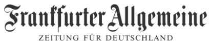 Frankfurter Allgemeine