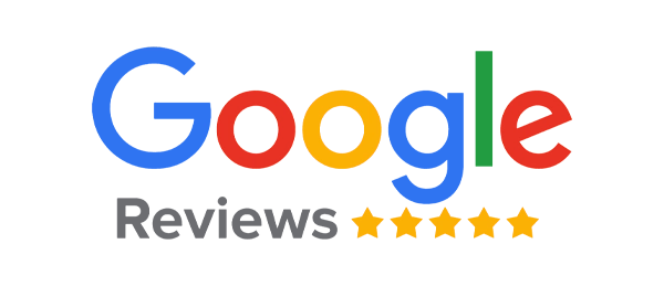 Google Reviews