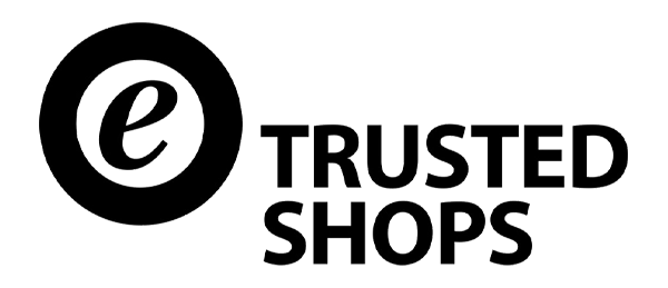 Trusted Shops