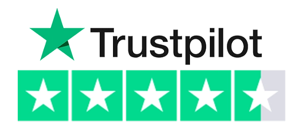 Trustpilot
