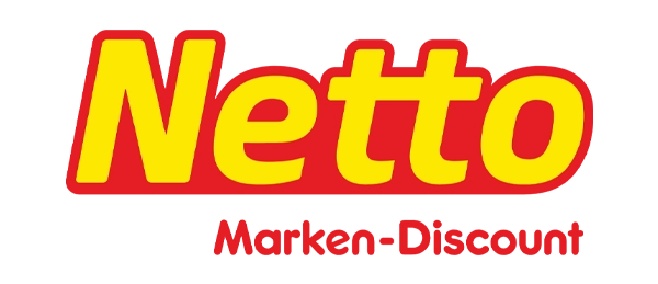 Netto