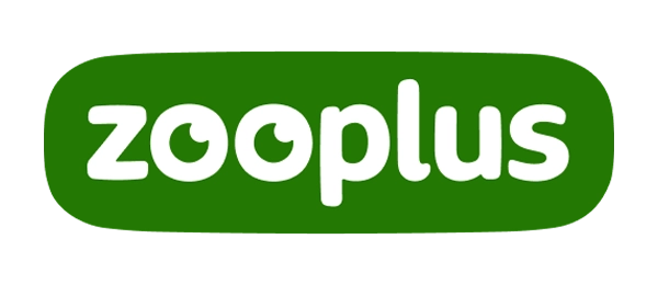 Zooplus